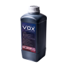 Экосольвентные чернила для принтеров Mimaki, VOX